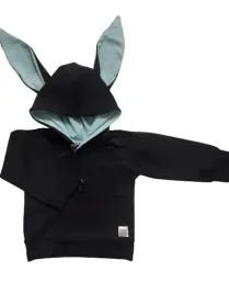 bluza-krolik-czarna-z-brudnym-blekitem-rozmiar-170