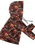 bluza-spiderman-rozmiar-68