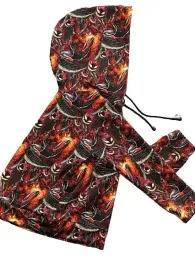 bluza-spiderman-rozmiar-68