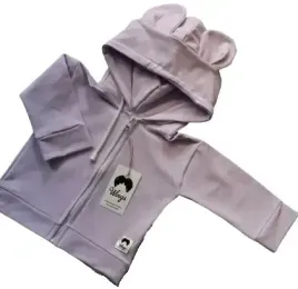 bluza-mis-na-zamek-wrzos-rozmiar-170