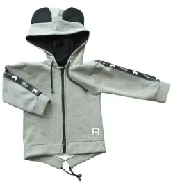 bluza-parka-caly-tata-z-lampasem-rozmiar-98