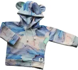 bluza-maziaje-rozmiar-68