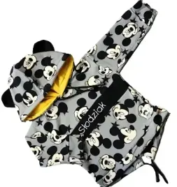 bluza-myszka-mickey-slodziak-rozmiar-86