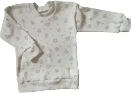 bluza-misie-sciagacz-prazkowany-rozmiar-92
