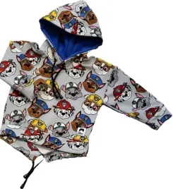 bluza-psi-patrol-z-niebieskim-rozmiar-170