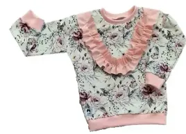 bluza-kwiaty-z-falbanka-rozmiar-128