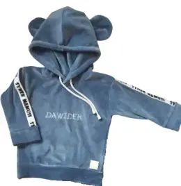 bluza-welurowa-mis-blekit-synek-mamusi-rozmiar-170