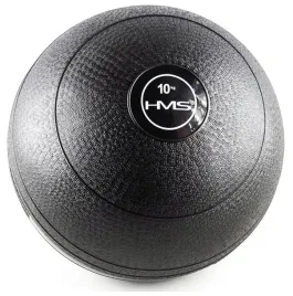 hms-slam-ball-pilka-lekarska-do-cwiczen-crossfit-10-kg