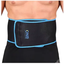 one-fitness-sciagacz-pas-na-brzuch-wyszczuplajacy