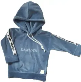 bluza-welurowa-blekit-synek-mamusi-rozmiar-170