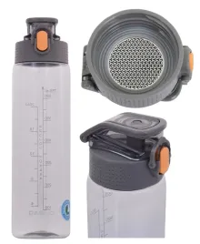 casno-butelka-tritanowa-bidon-sportowy-na-wode-750-ml