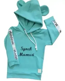 bluza-synek-mamusi-slodziak-rozmiar-62