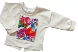 bluza-kolorowe-kwiaty-z-ecru-rozmiar-170