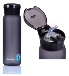 casno-butelka-tritanowa-bidon-na-wode-600-ml