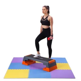 mata-puzzle-pod-sprzet-do-cwiczen-fitness-ochronna-uniwersalna-60x60cm-9el