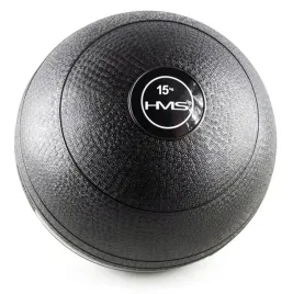hms-slam-ball-pilka-lekarska-do-cwiczen-15-kg