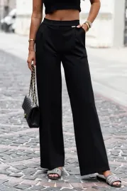 spodnie-damskie-eleganckie-w-kant-jinny-czarny-xs-s