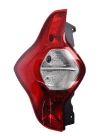 lampa-tylna-lewa-dacia-lodgy-2012-homologacja-ece-nowa-oe-265558016r