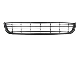 volkswagen-golf-vi-5k-10-2008-atrapa-w-zderzaku-srodek