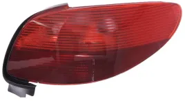 peugeot-206-cc-1998-2009-lampa-tylna-lampa-tyl-prawa-depo-25310803