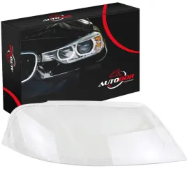 volkswagen-passat-b5-2000-2005-klosz-lampy-przedniej-reflektora-prawy-nowy