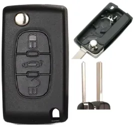 kluczyk-obudowa-pilota-do-peugeot-207-307-308-407-607-citroen-c2-c3-c4