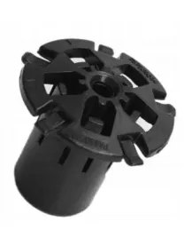 bmw-f01-f02-f06-f10-f12-f13-f25-f26-uniwersalny-modul-mocowania-chlodnicy