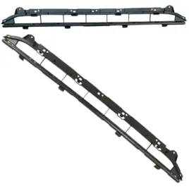 audi-q5-80a-2016-21-atrapa-grill-kratka-w-zderzak-srodkowa-przod-80a807647a