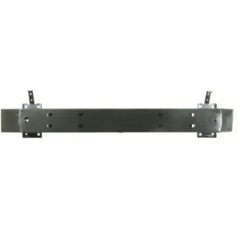 citroen-jumper-fiat-ducato-peugeot-boxer-belka-wzmocnienie-zderzaka-przod