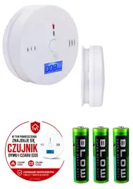 czujnik-czadu-dymu-detektor-co-certyfikowany-wyswietlacz-lcd-naklejka