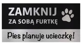 tabliczka-zamknij-za-soba-furtke-aluminiowa-20-x-10-cm-trwala