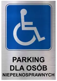 tabliczka-parking-dla-osob-niepelnosprawnych-30x20-cm-aluminium