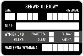 naklejki-etykiety-serwis-olejowy-10-szt-90x60mm