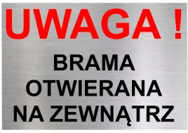 tabliczka-informacyjna-uwaga-brama-otwierana-na-zewnatrz-30x20cm-aluminium