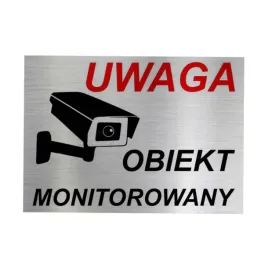 tabliczka-obiekt-monitorowany-informacyjna-aluminowa-rozmiar-30x20cm-trwala