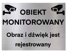 tabliczka-aluminiowa-obiekt-monitorowany-15x20cm