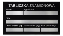 tabliczka-aluminiowa-znamionowa-zastepcza-znakowanie-w-cenie-10x5-cm