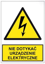 naklejka-nie-dotykac-urzadzenie-elektryczne-105x75-cm