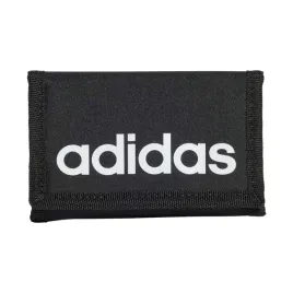 nd05-je8346-je8346-portfel-adidas-linear-czarny-j
