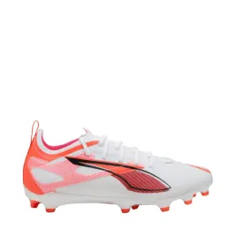 nd05-b24485-385-108165-01-buty-pilkarskie-dla-dz