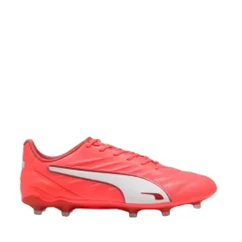 nd05-b24492-44-108308-01-buty-pilkarskie-puma-kin