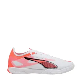 nd05-b24496-44-108346-01-buty-pilkarskie-puma-ult