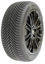 4x-nexen-n-blue-4season-2-235-60-r17-106v-radom