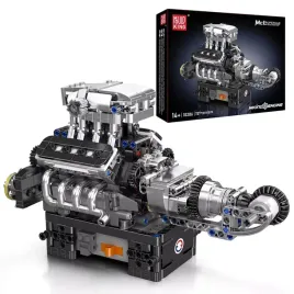 klocki-silnik-v8-mclaren-mould-king-10206