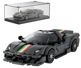 ferrari-488-pista-zestaw-klockow-mould-king-27068