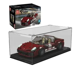 porsche-911-targa-supercar-zestaw-klockow-mould-king-27060