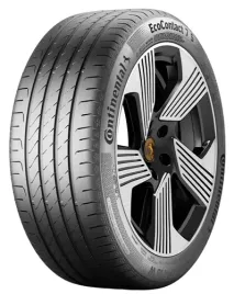 4x-continental-ecocontact-7-285-45-r21-113y-radom
