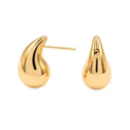 xuping-kolczyki-wkretki-kropelka-lezka-miedz-pozlacana-18k-mf40558