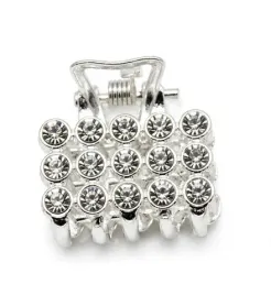mala-spinka-klamra-metalowa-prostokat-z-cyrkoniami-kolor-srebrny-2cm