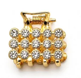 mala-spinka-klamra-metalowa-prostokat-z-cyrkoniami-kolor-zloty-2cm